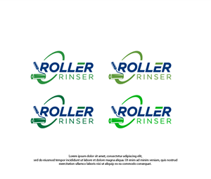 Logo Design by ArtiiSans for GMH Group, Inc. | Design: #34250223