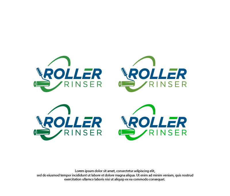 Diseño de Logo por ArtiiSans para GMH Group, Inc. | Diseño #34250239