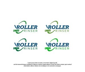Logo Design by ArtiiSans for GMH Group, Inc. | Design: #34250301