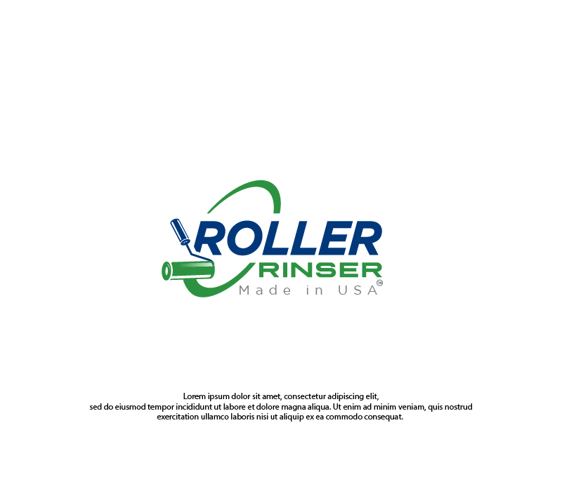 Logo Design by ArtiiSans for GMH Group, Inc. | Design #34285519