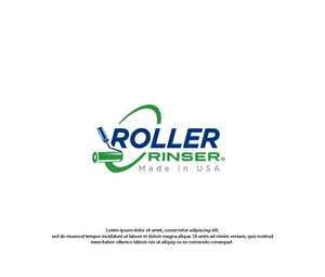 Logo-Design von ArtiiSans für GMH Group, Inc. | Design: #34285543