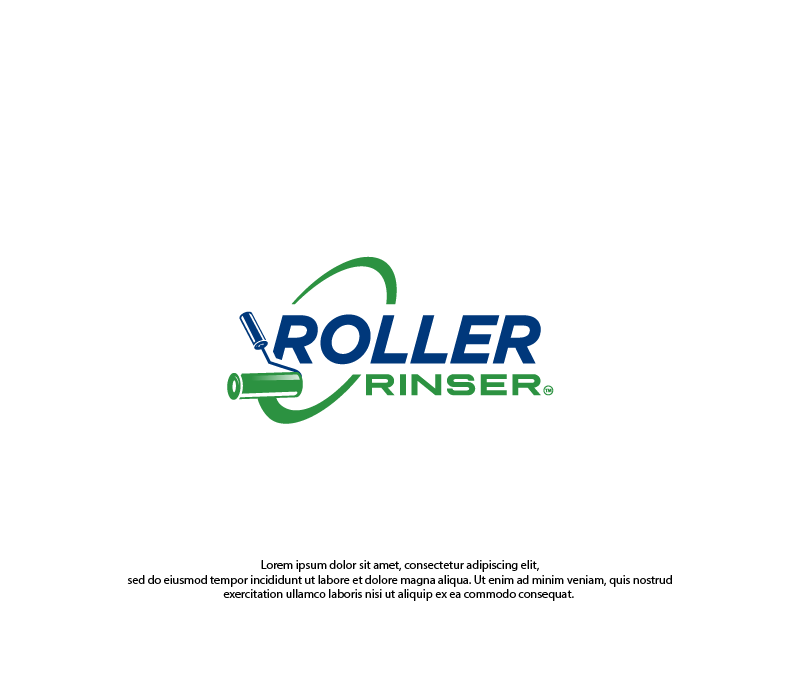 Design de Logo par ArtiiSans pour GMH Group, Inc. | Design #34285549