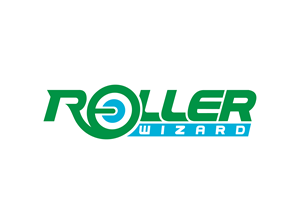 Logo Design by Shasa_Dara02