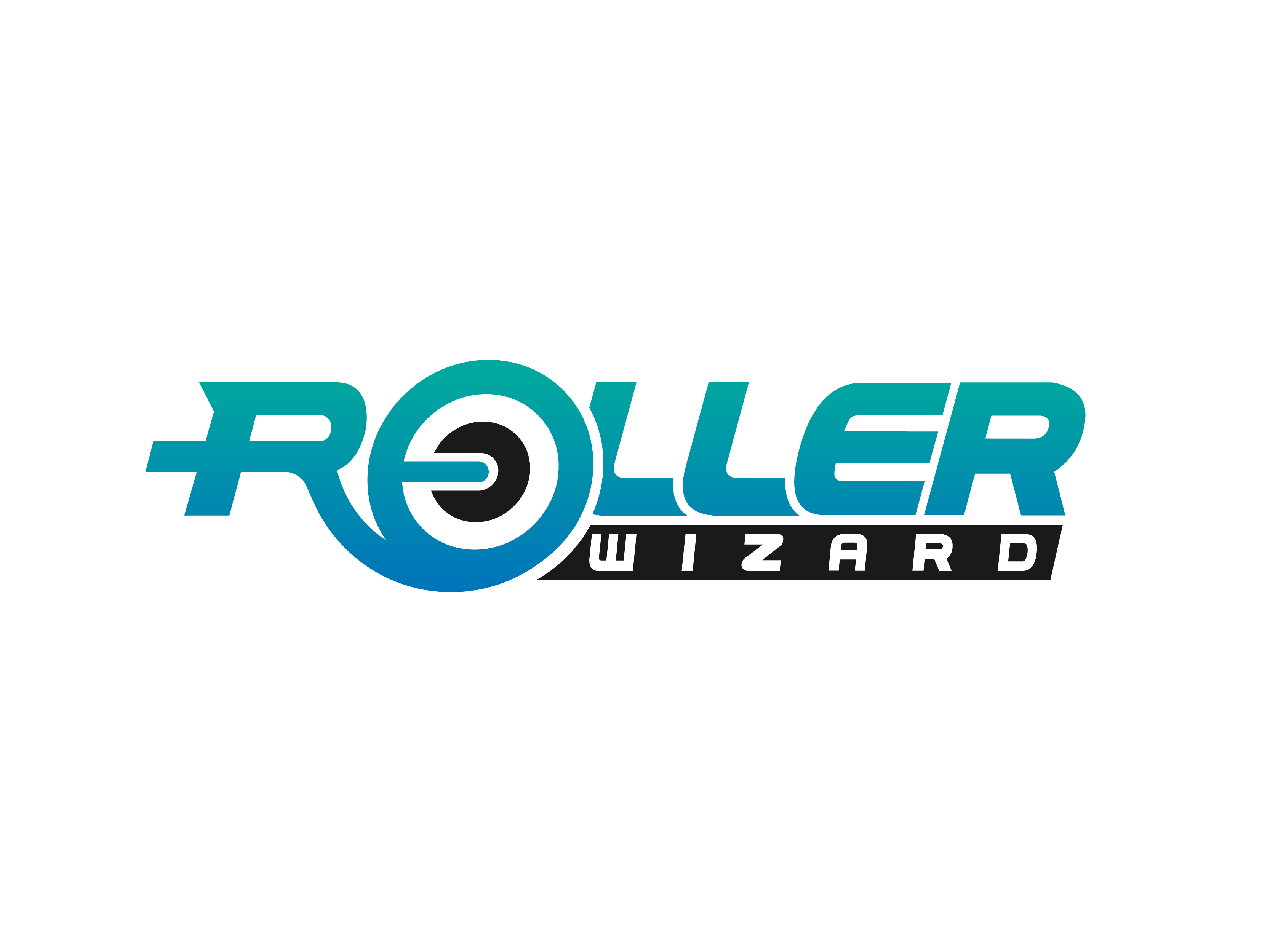 Logo Design by Shasa_Dara02 for GMH Group, Inc. | Design #34129980