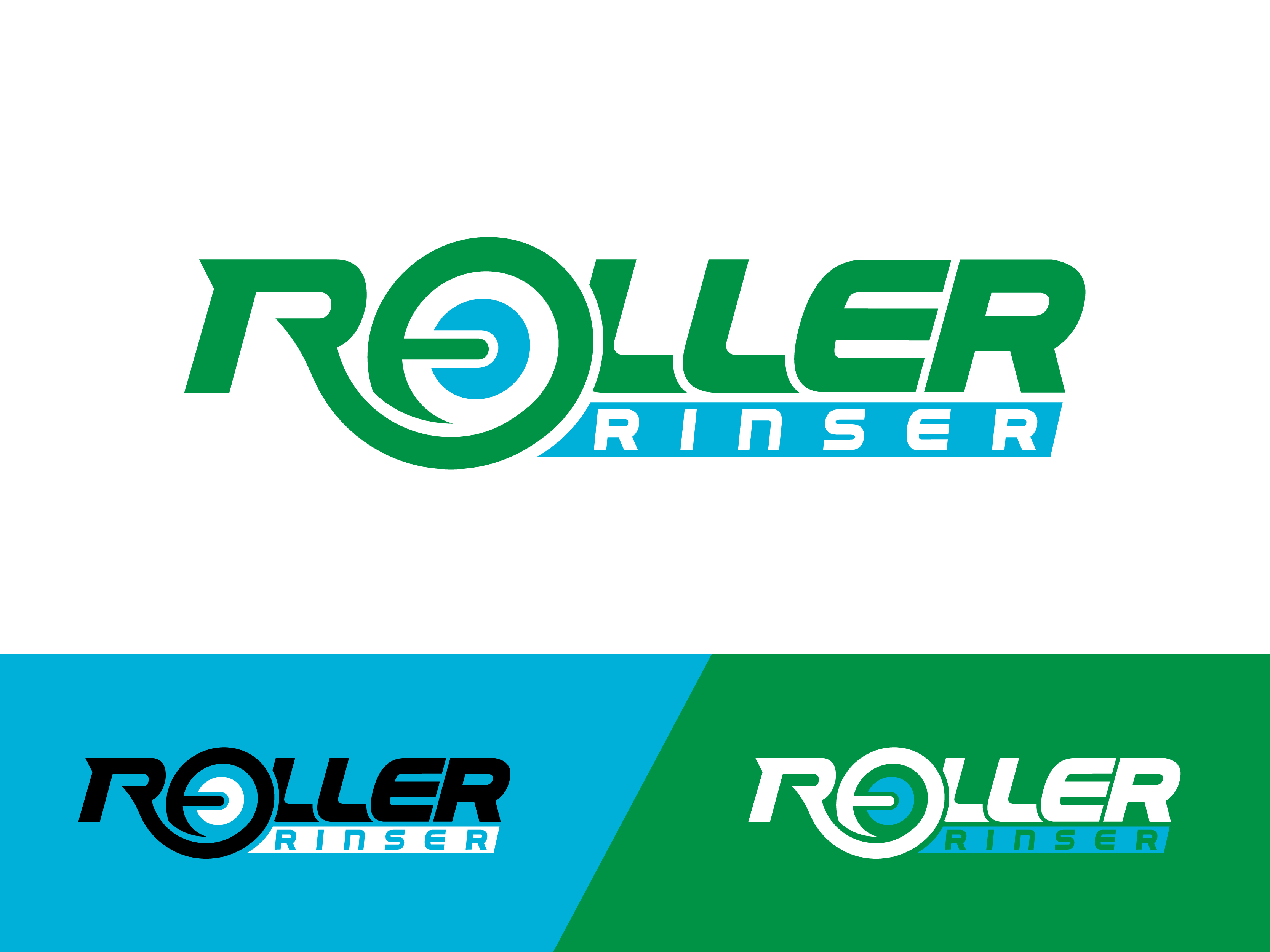 Logo Design by Shasa_Dara02 for GMH Group, Inc. | Design #34243274