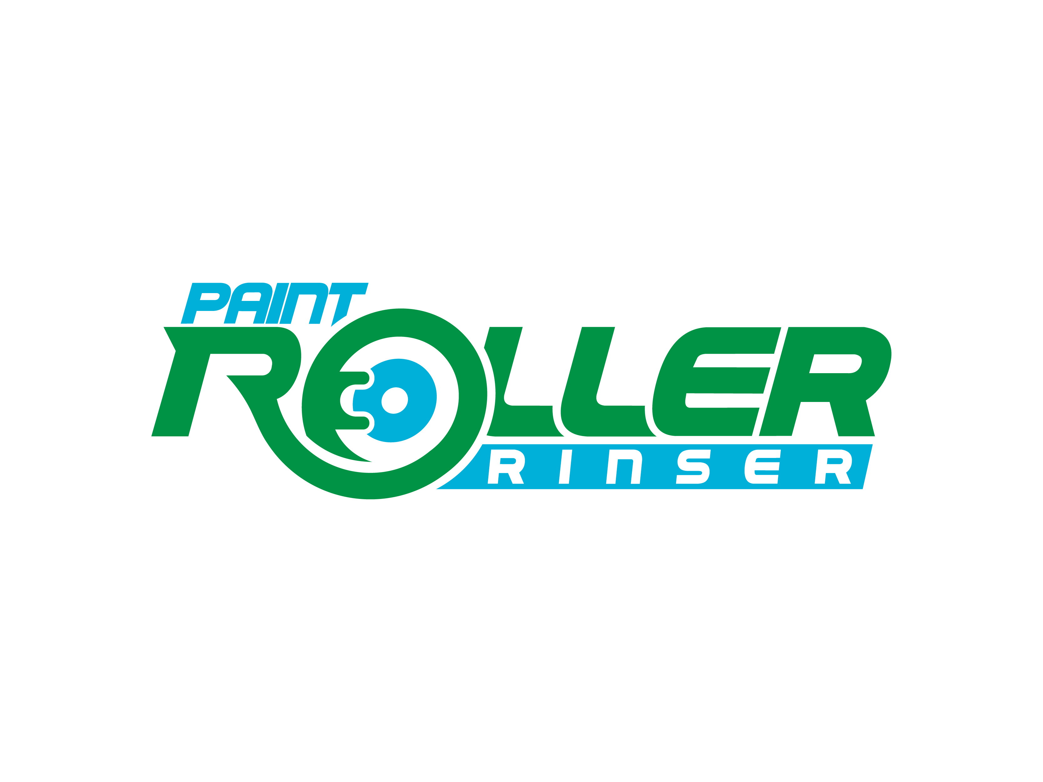 Logo Design by Shasa_Dara02 for GMH Group, Inc. | Design #34243445