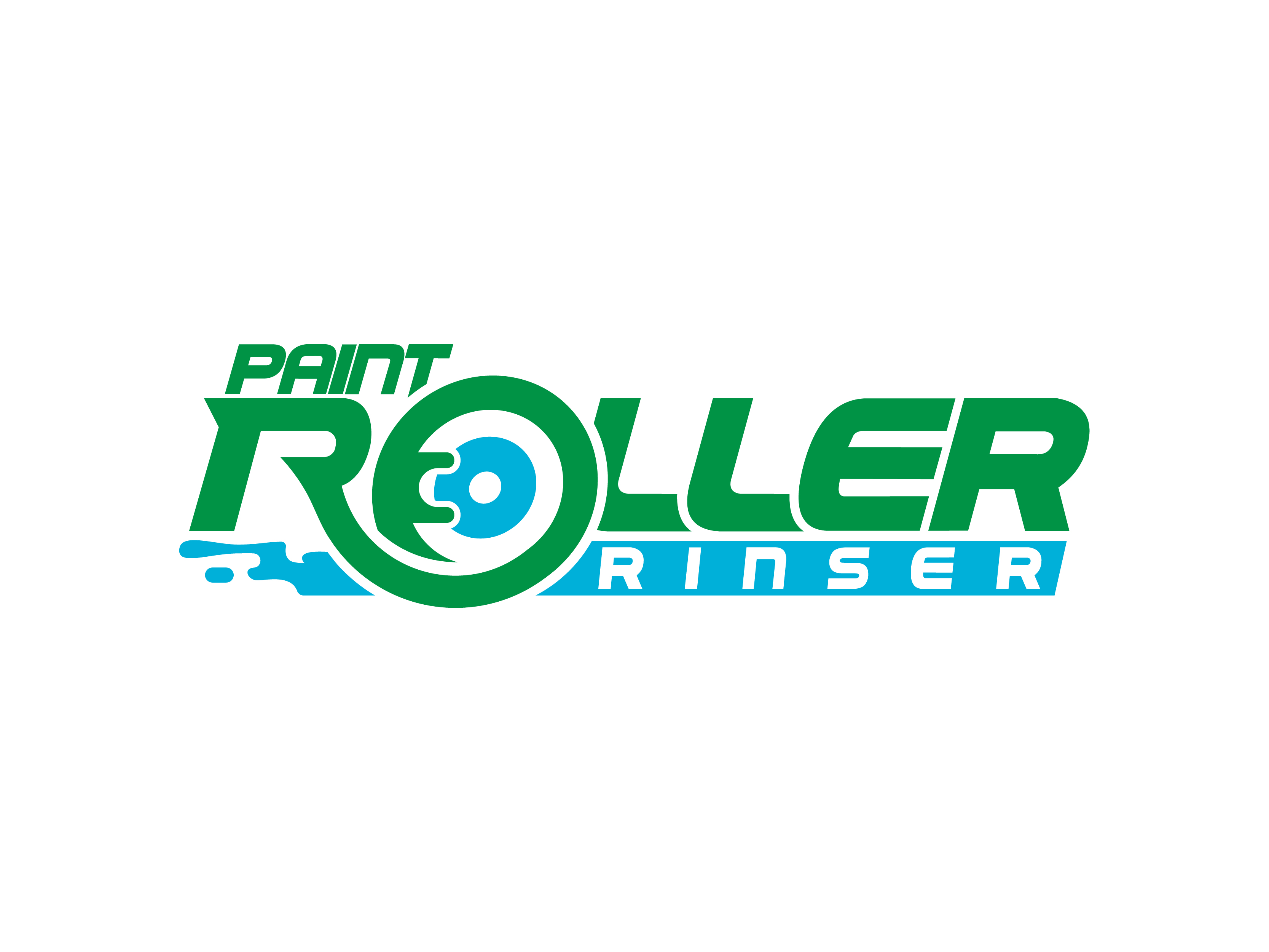 Diseño de Logo por Shasa_Dara02 para GMH Group, Inc. | Diseño #34243474