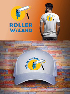 Logo Design by Wonderful design for GMH Group, Inc. | Design: #34142617
