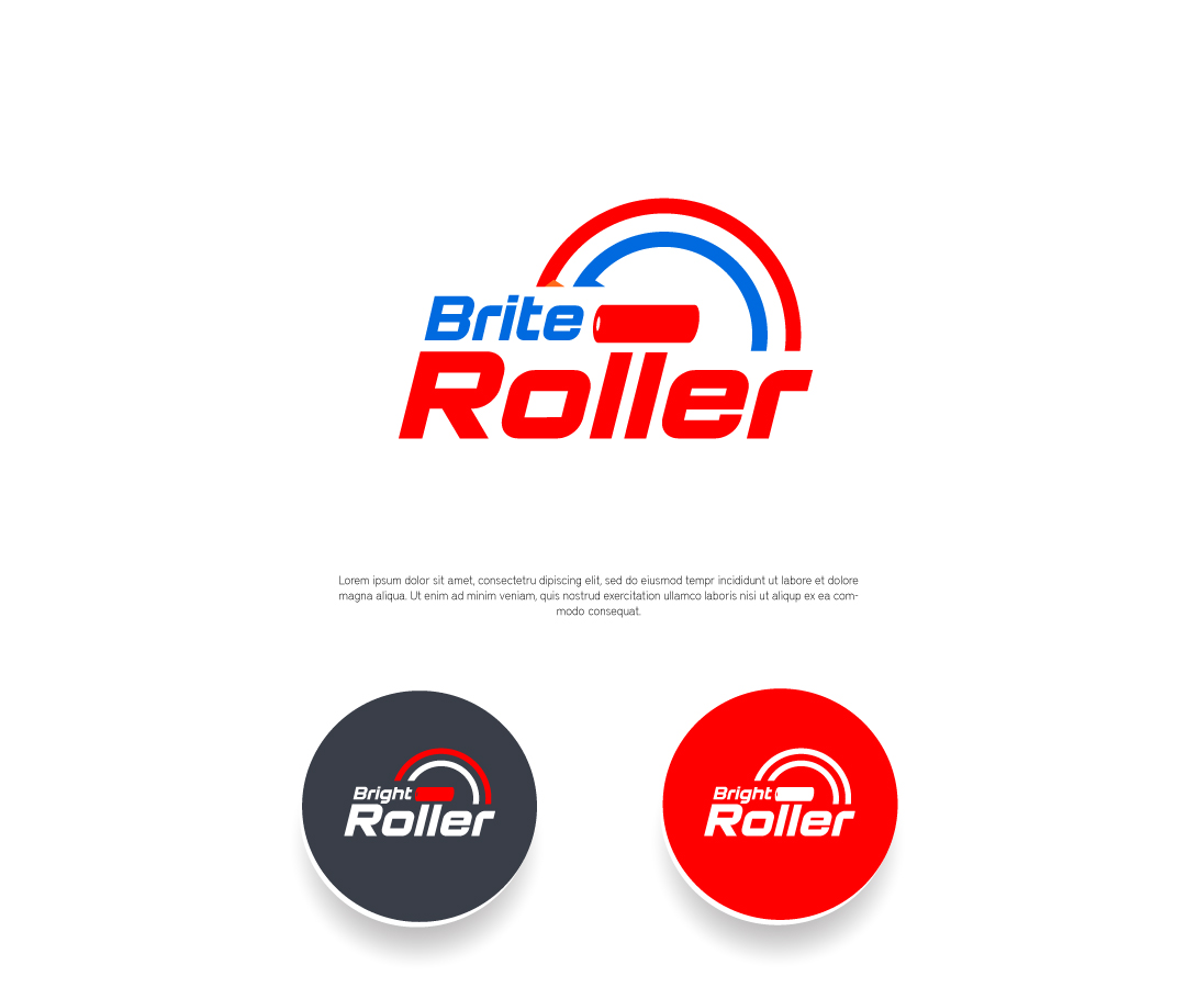 Design de Logo par redbird. pour GMH Group, Inc. | Design #34162401