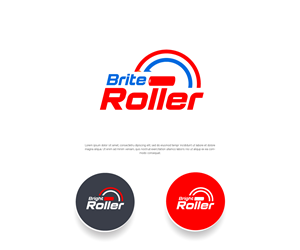 Logo Design by redbird.