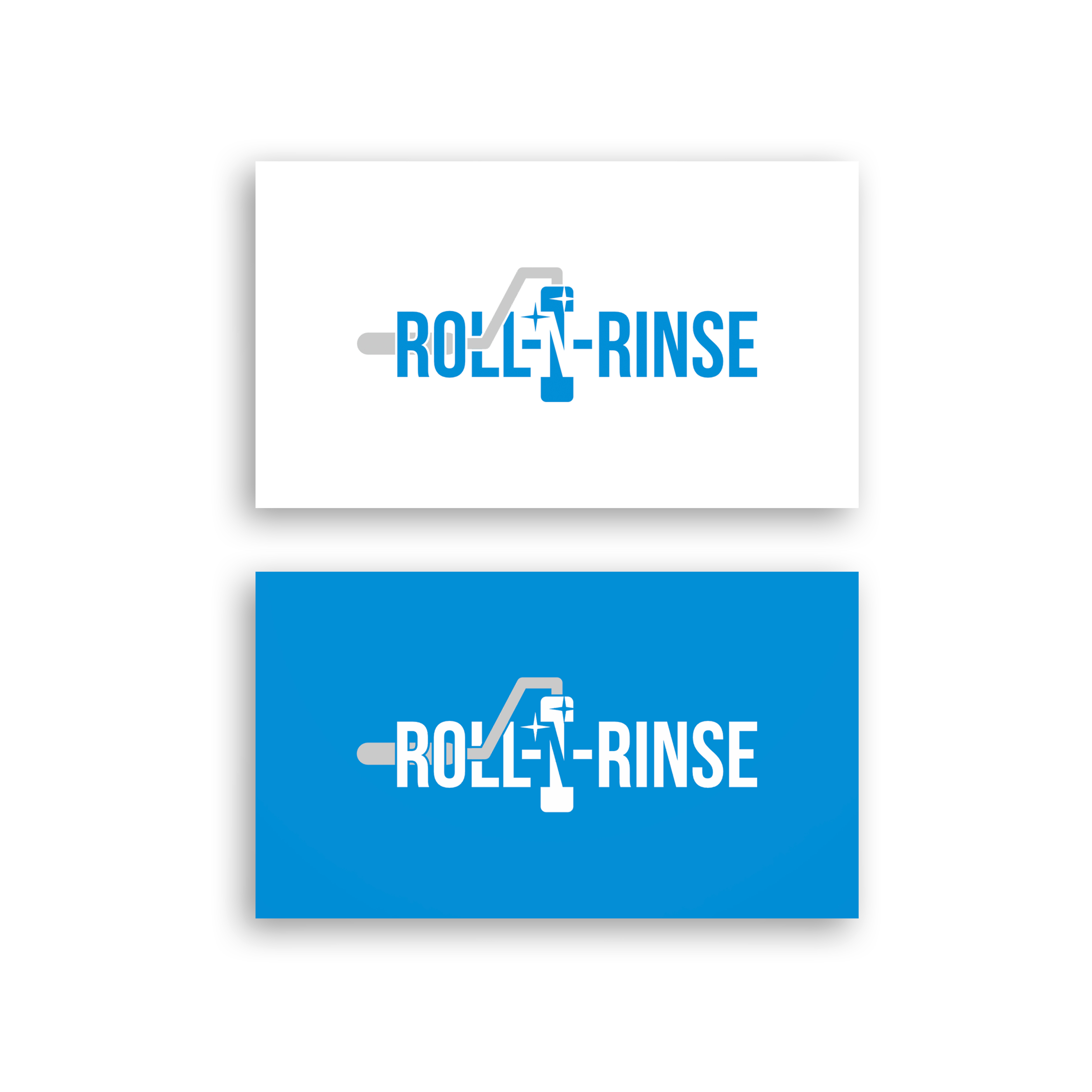 Design de Logo par aquabomb26 pour GMH Group, Inc. | Design #34122485