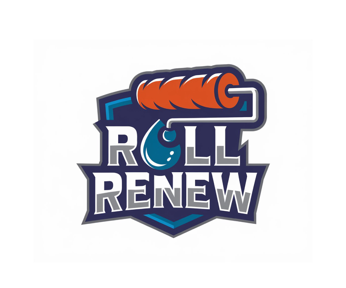 Logo Design by FIROZ UDDIN for GMH Group, Inc. | Design #34164782