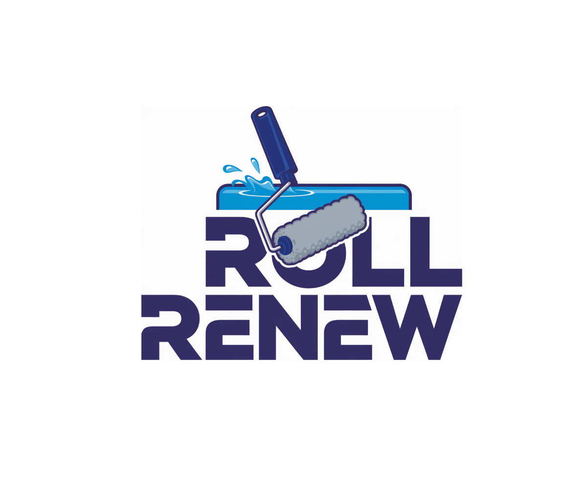 Logo Design by FIROZ UDDIN for GMH Group, Inc. | Design #34164785