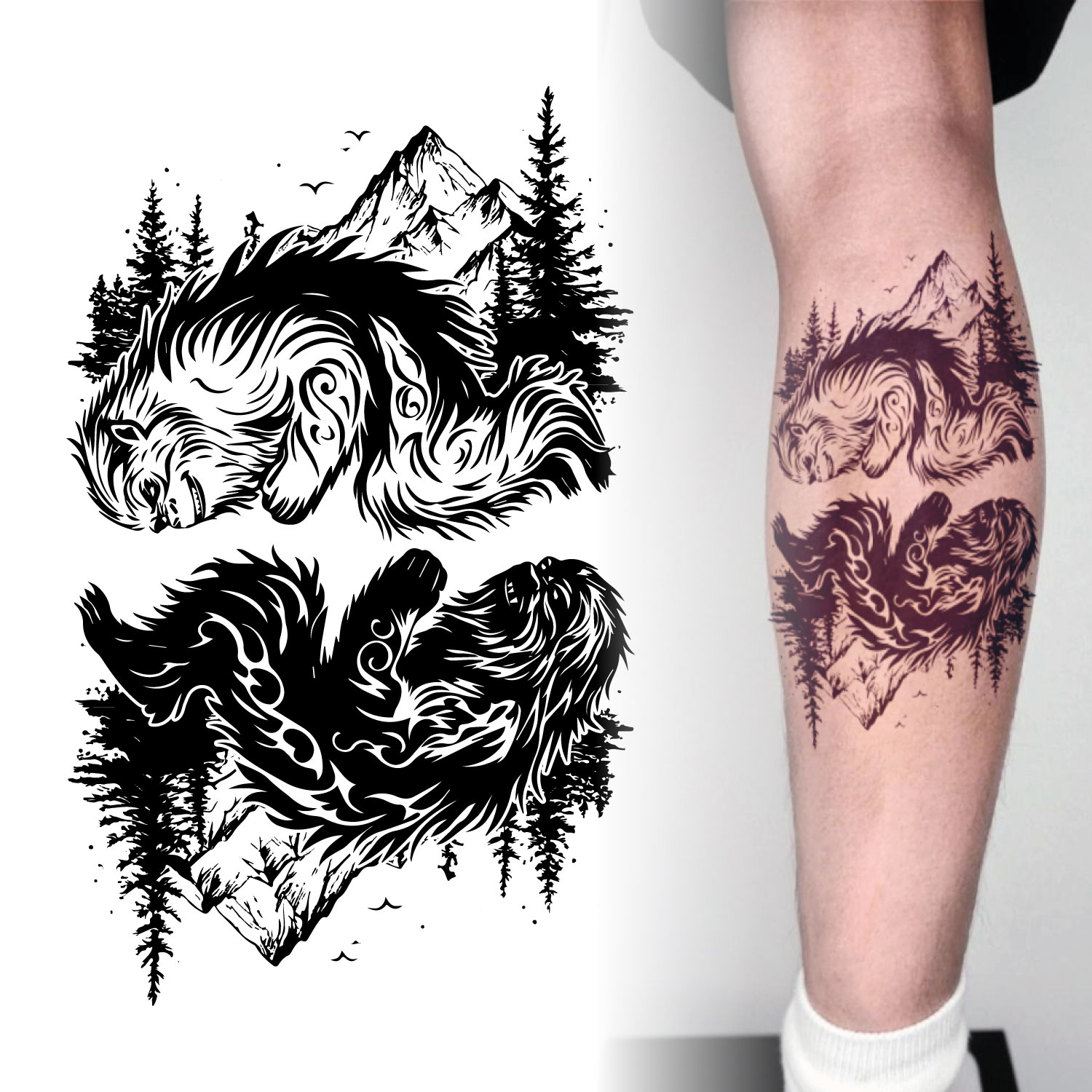 {0} by {1} for this project | Design #{2}[FORMAT EXCEPTION]