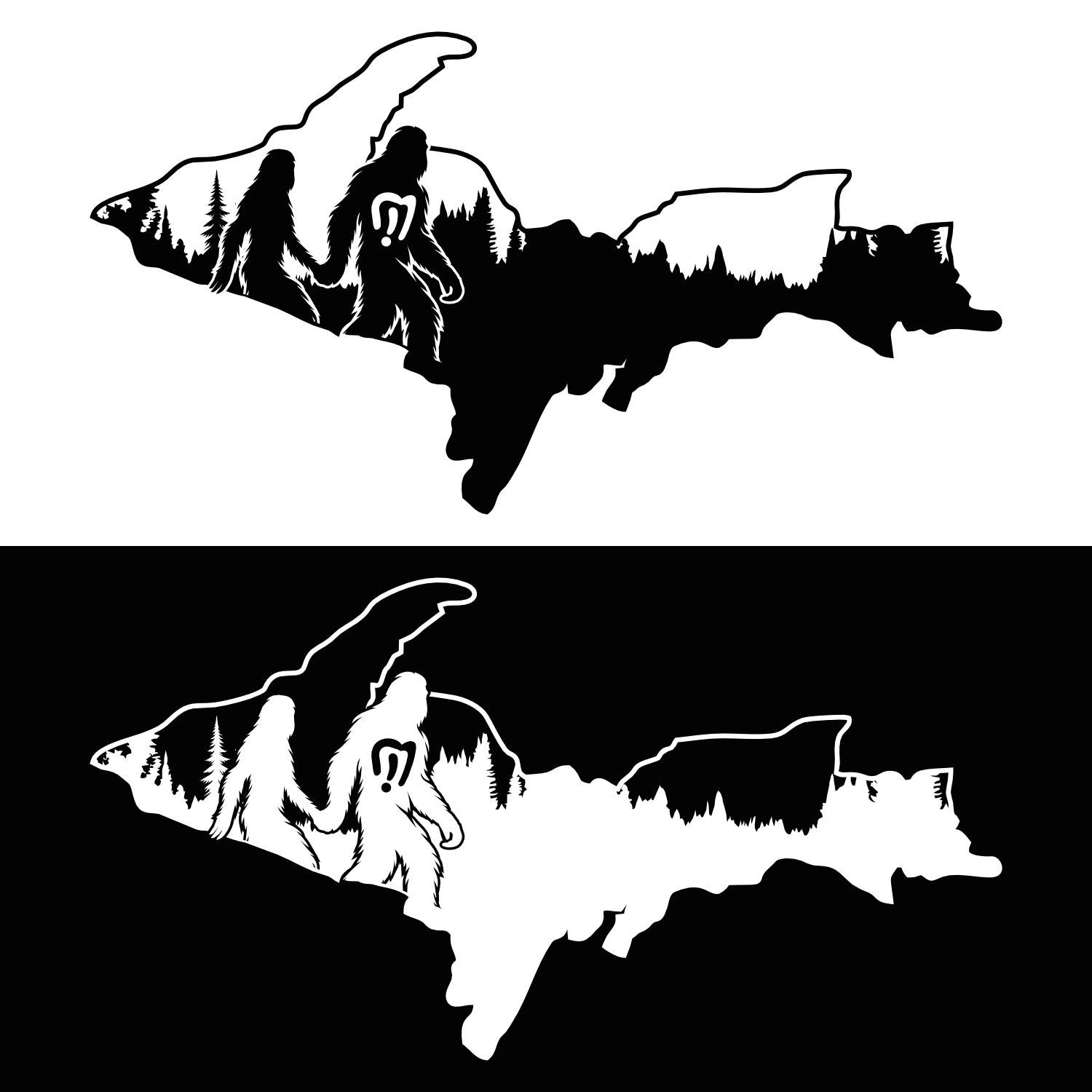 Graphic Design by Dalang Design for this project | Design #34116735