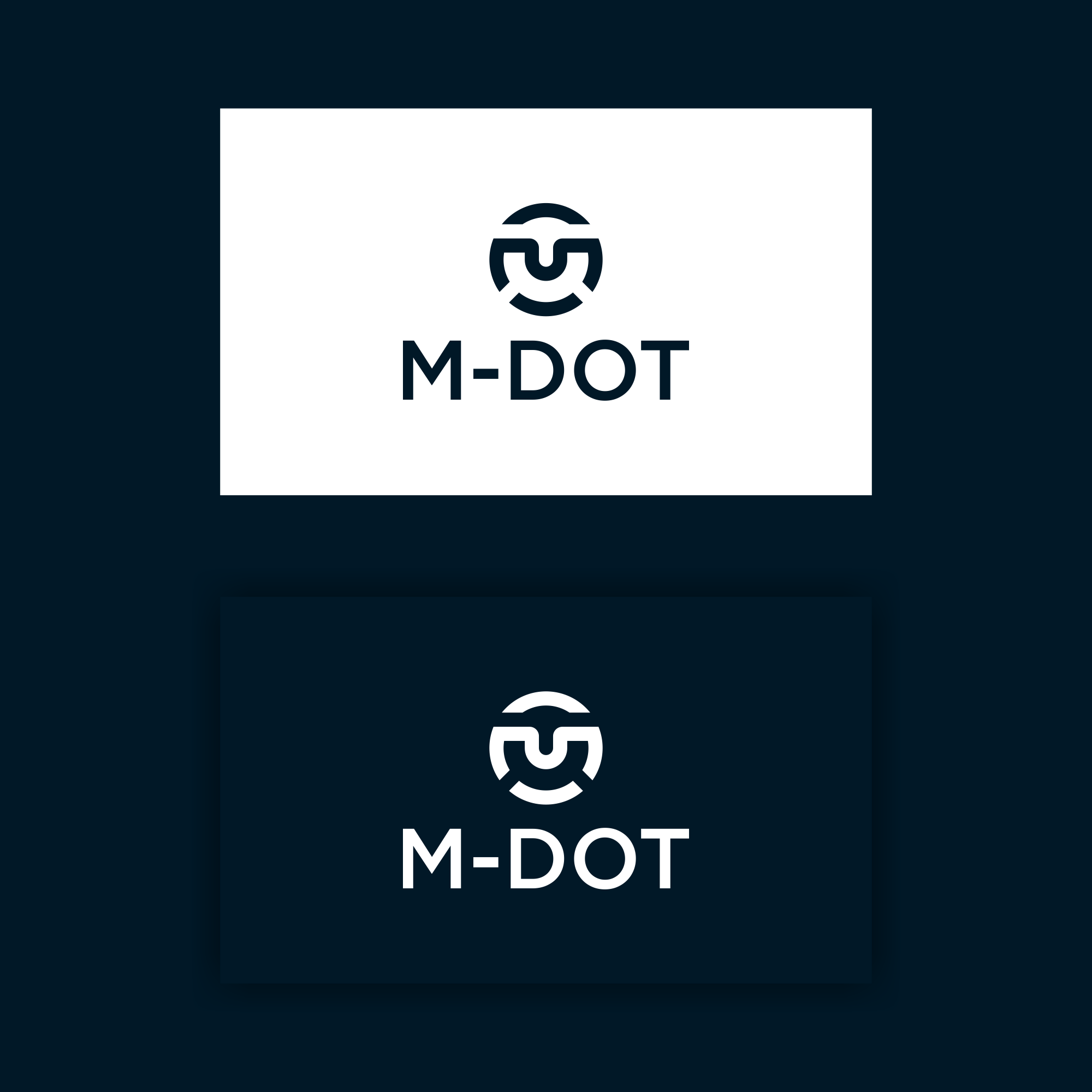 Graphic Design by B.O_studio for this project | Design #34157565