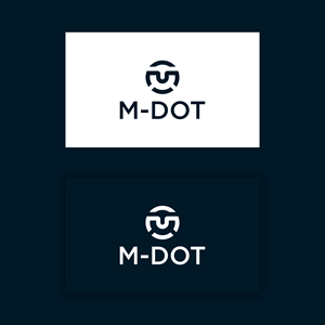 Graphic Design by B.O_studio for this project | Design: #34157565