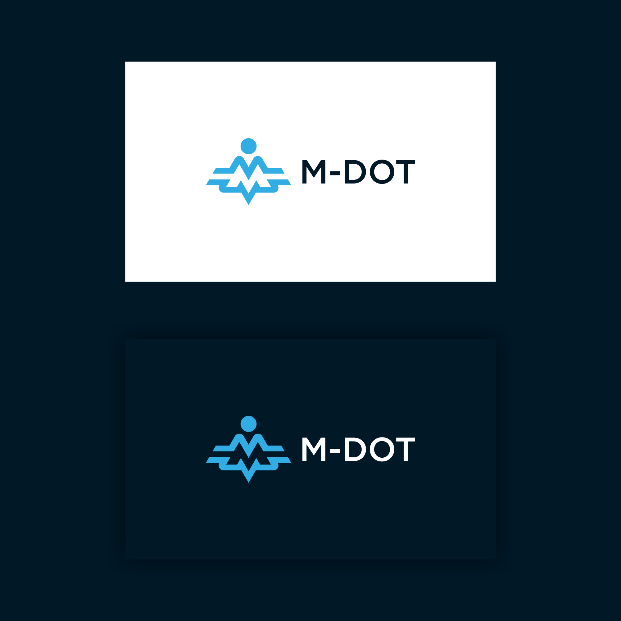 Graphic Design by B.O_studio for this project | Design #34157593