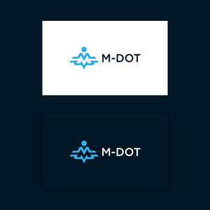 Graphic Design by B.O_studio for this project | Design: #34157593