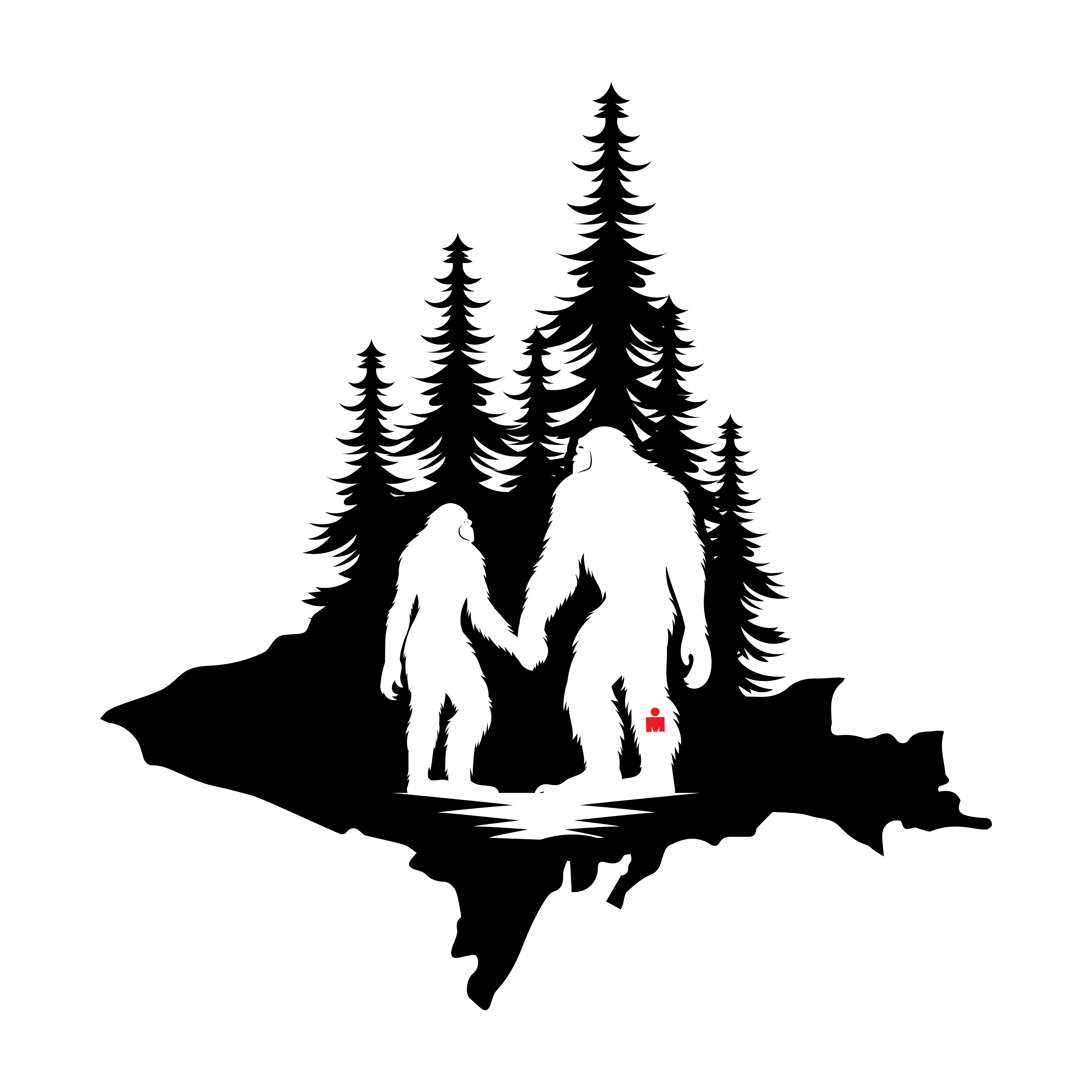 Diseño Gráfico por John Mark Arts para este proyecto | Diseño #34138519