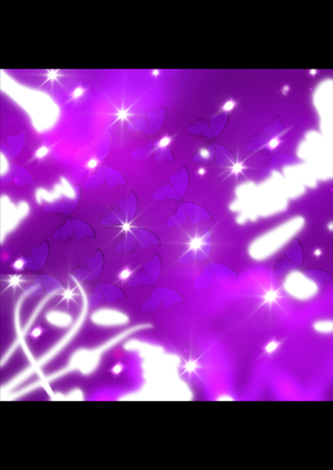 CD Cover Design by Omelas for this project | Design: #34142345