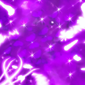 CD Cover Design by AnninWonderland for this project | Design: #34144307