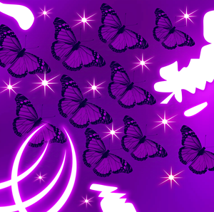 CD Cover Design by Mozez32 for this project | Design: #34164329