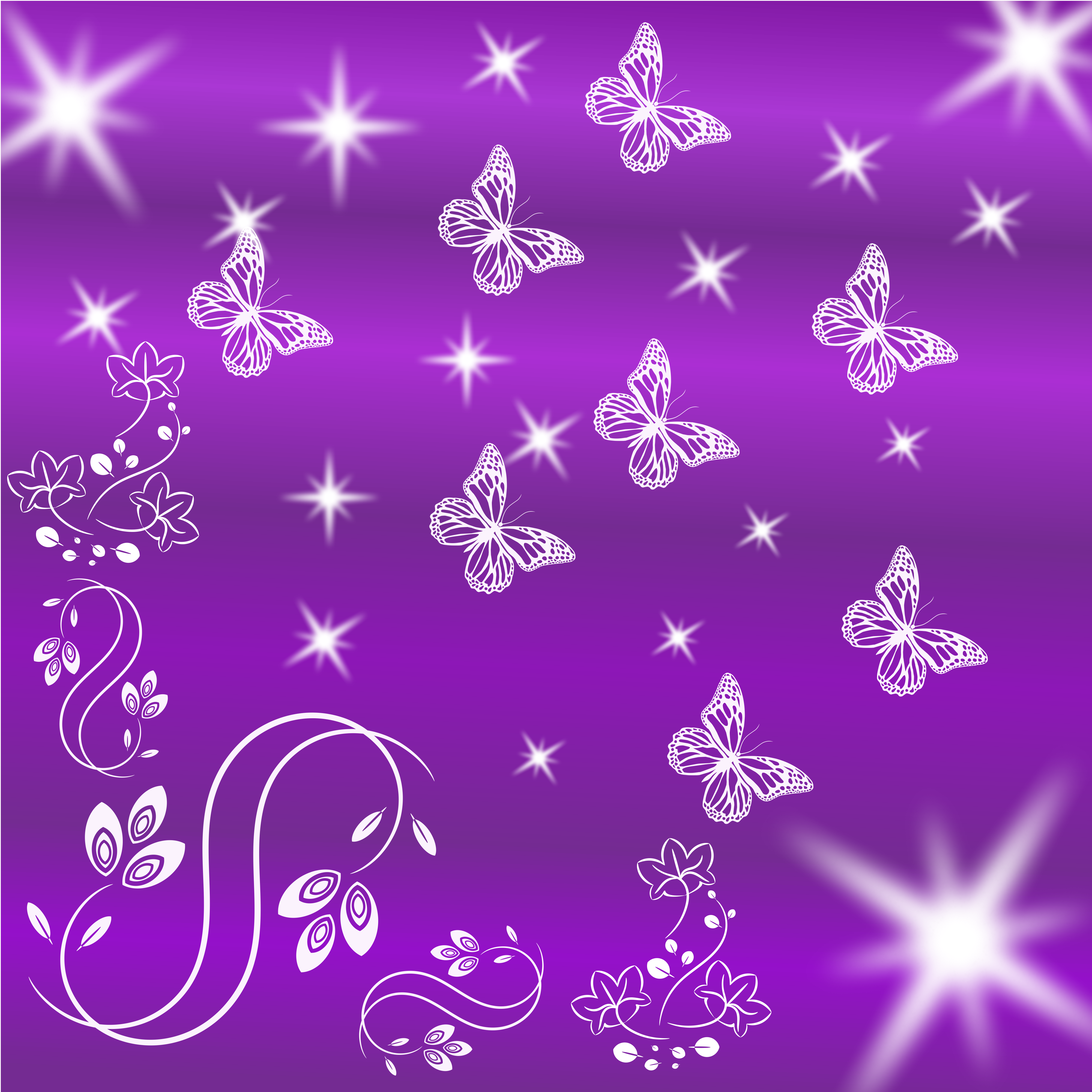 CD Cover Design by Afika_YN for this project | Design #34116574