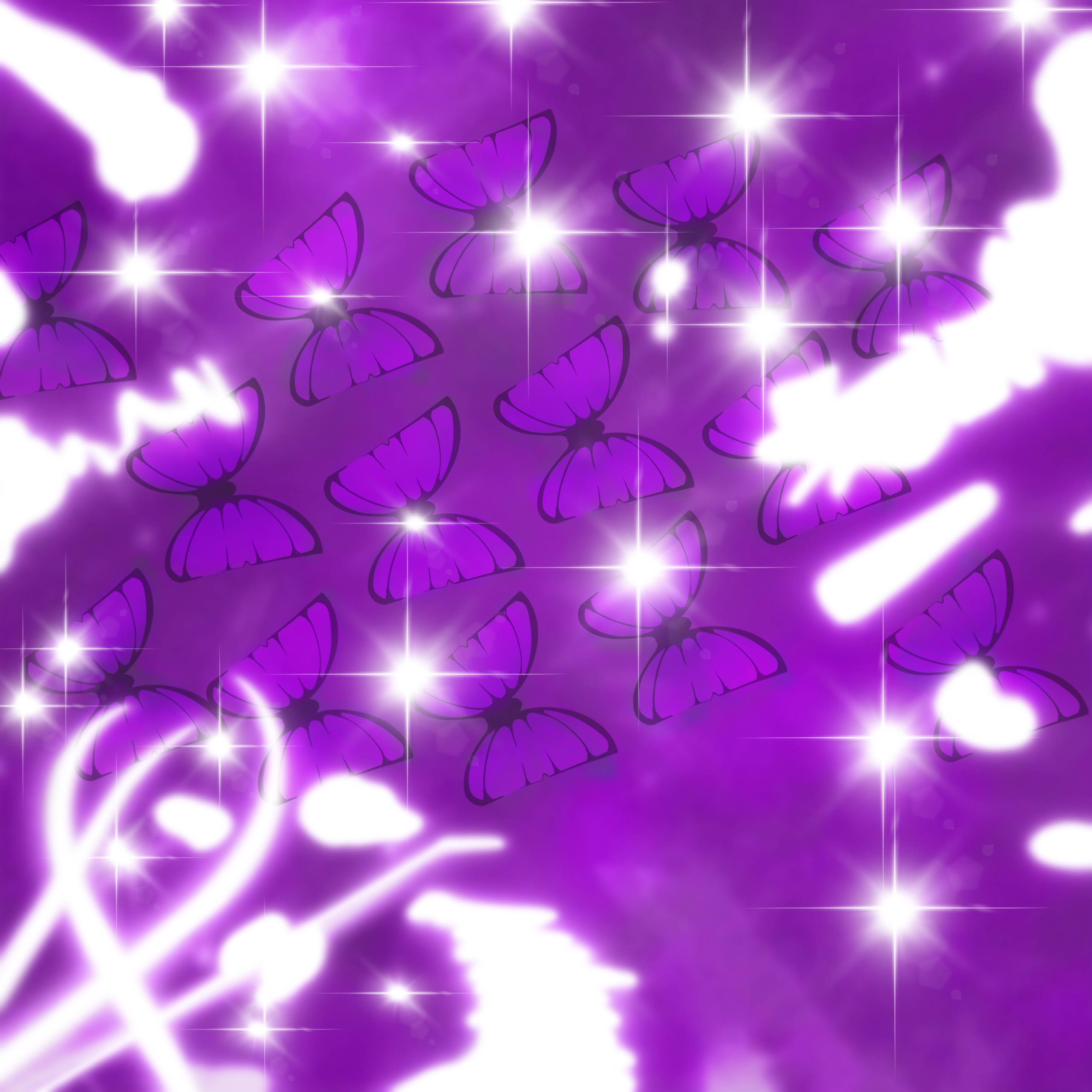 CD Cover Design by LuisParra19 for this project | Design #34119684