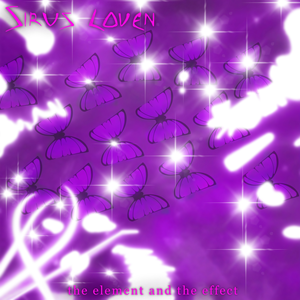 CD Cover Design by LuisParra19 for this project | Design: #34119686