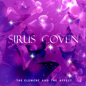 CD Cover Design by estefano3000 for this project | Design: #34116419