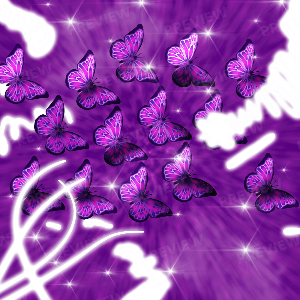 CD Cover Design by vectoradics for this project | Design #34132864