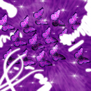 CD Cover Design by vectoradics for this project | Design: #34132864