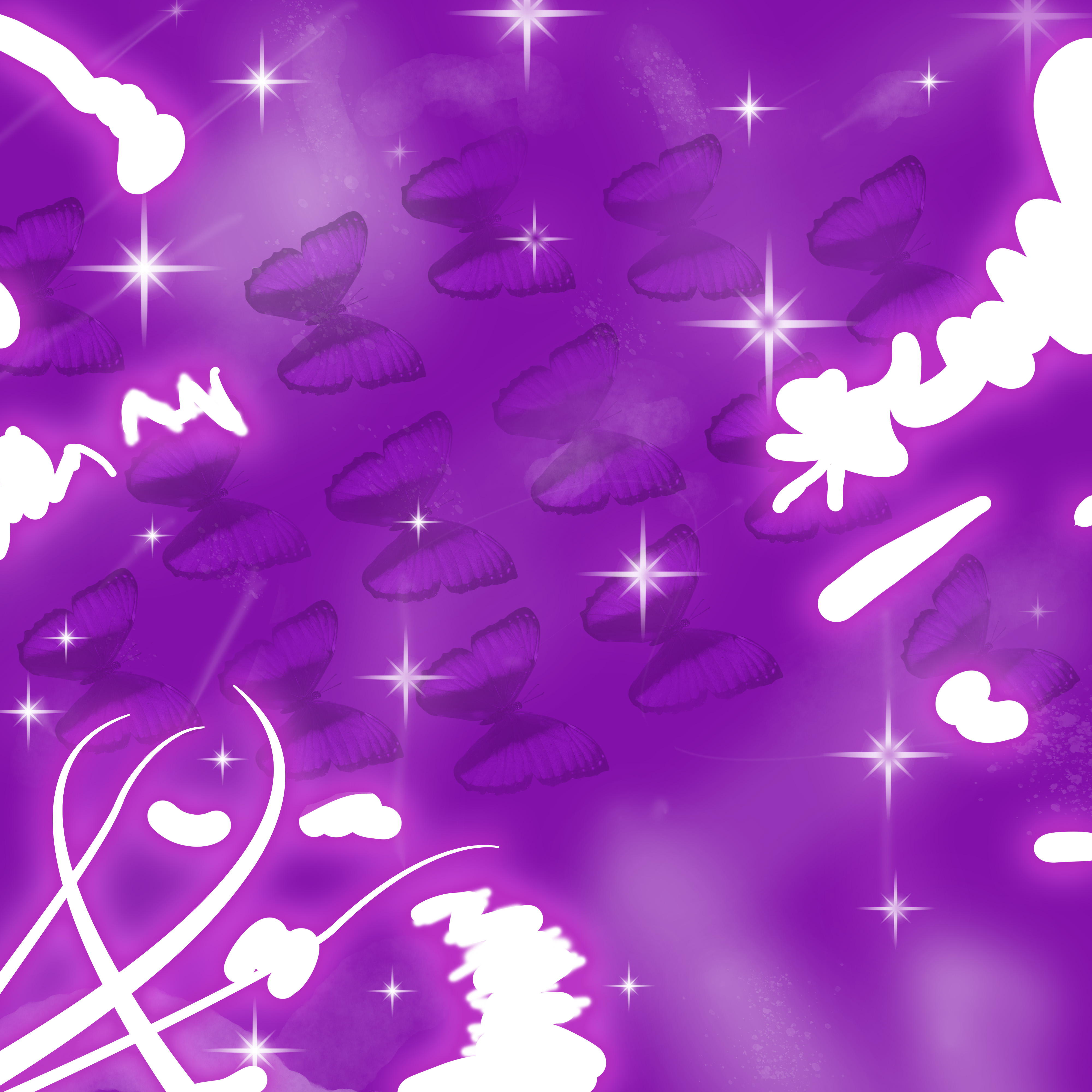 CD Cover Design by Fajr. for this project | Design #34131075