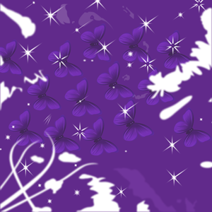 CD Cover Design by juanramirez.on for this project | Design: #34116317