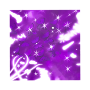 CD Cover Design by olpattern for this project | Design: #34146109