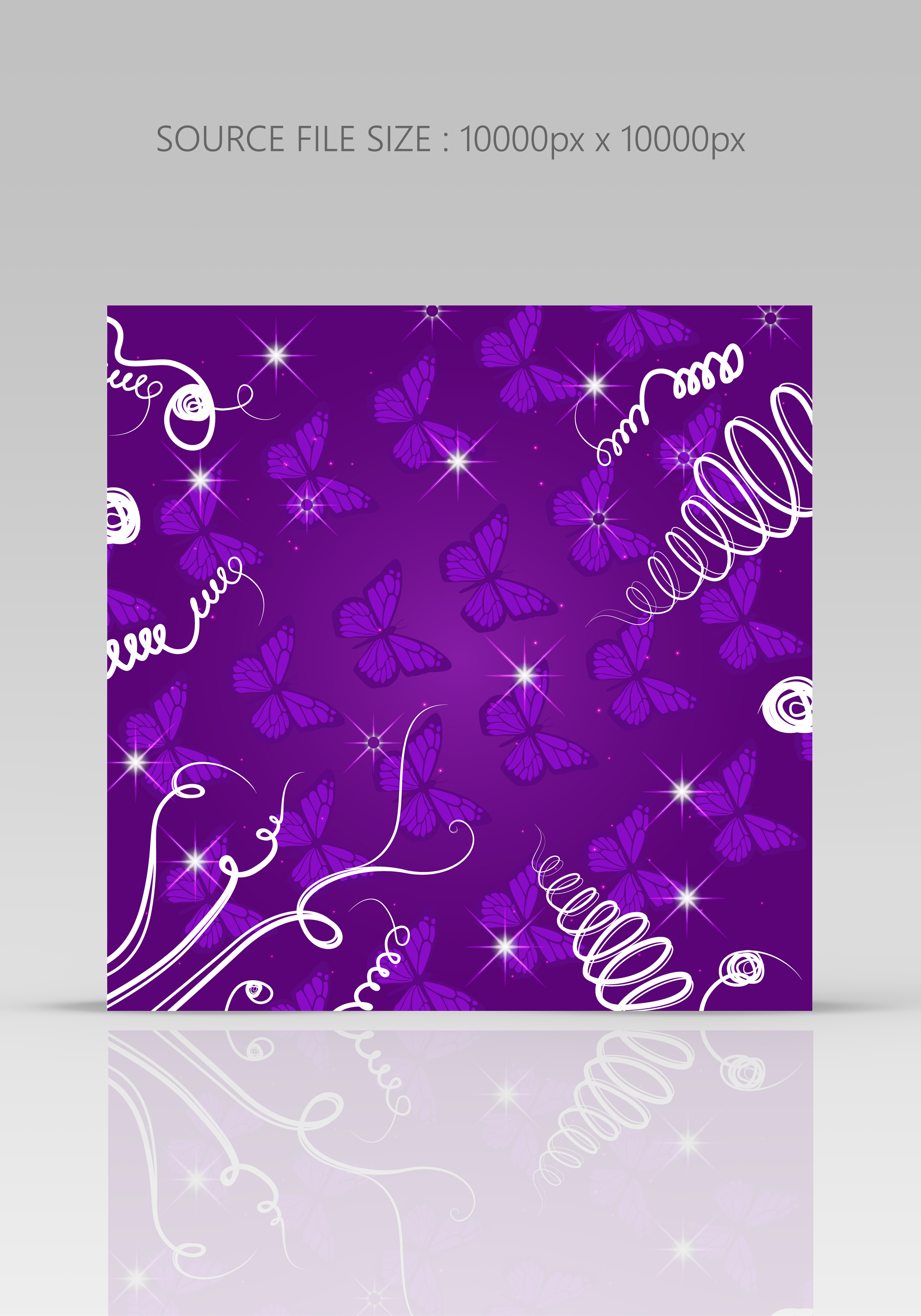 Design de Pochette de CD par Min2 pour ce projet | Design #34165314