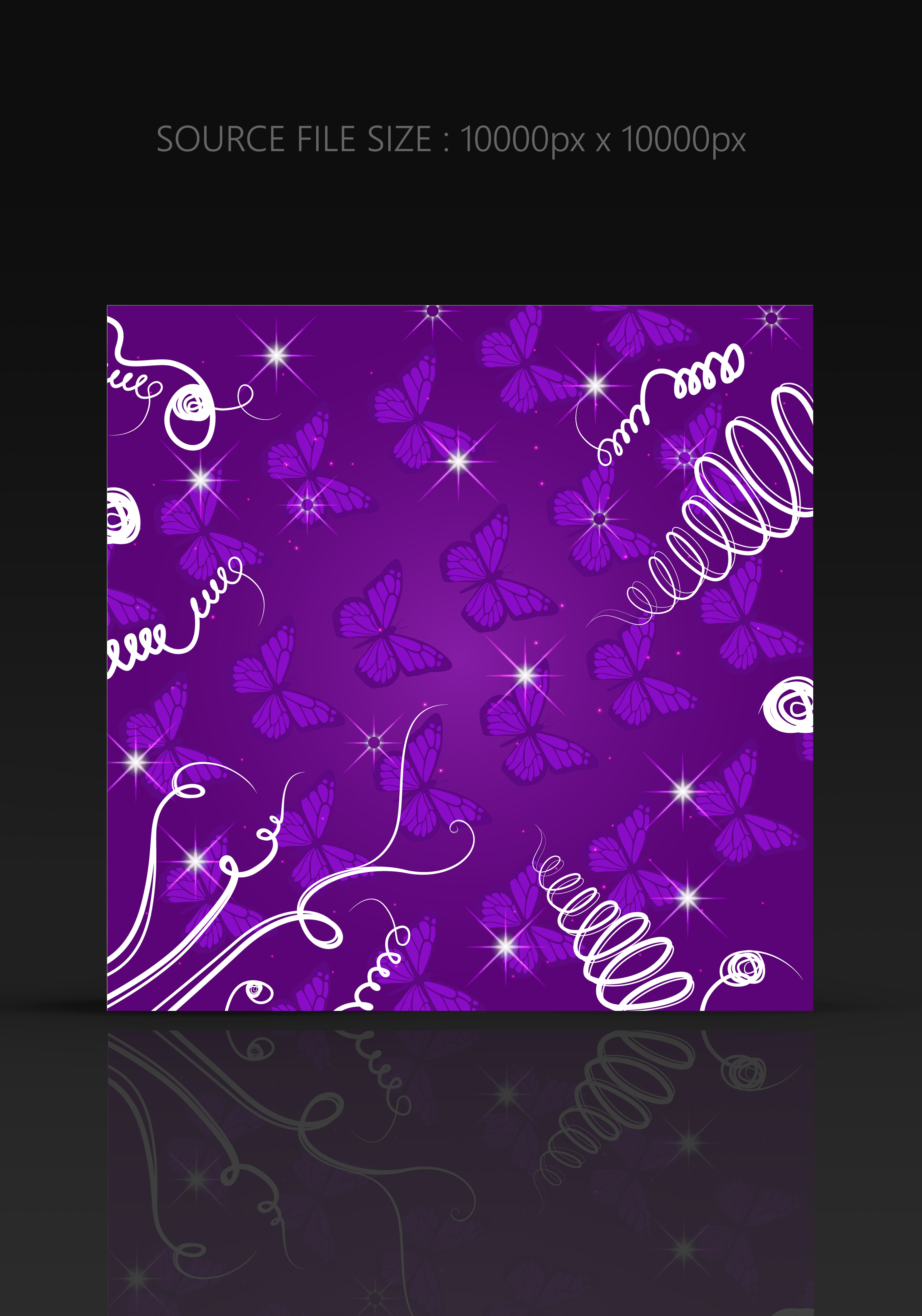 CD Cover Design by Min2 for this project | Design #34165318