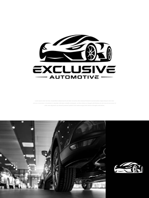 Logo Design by whizz_design for this project | Design: #34122991