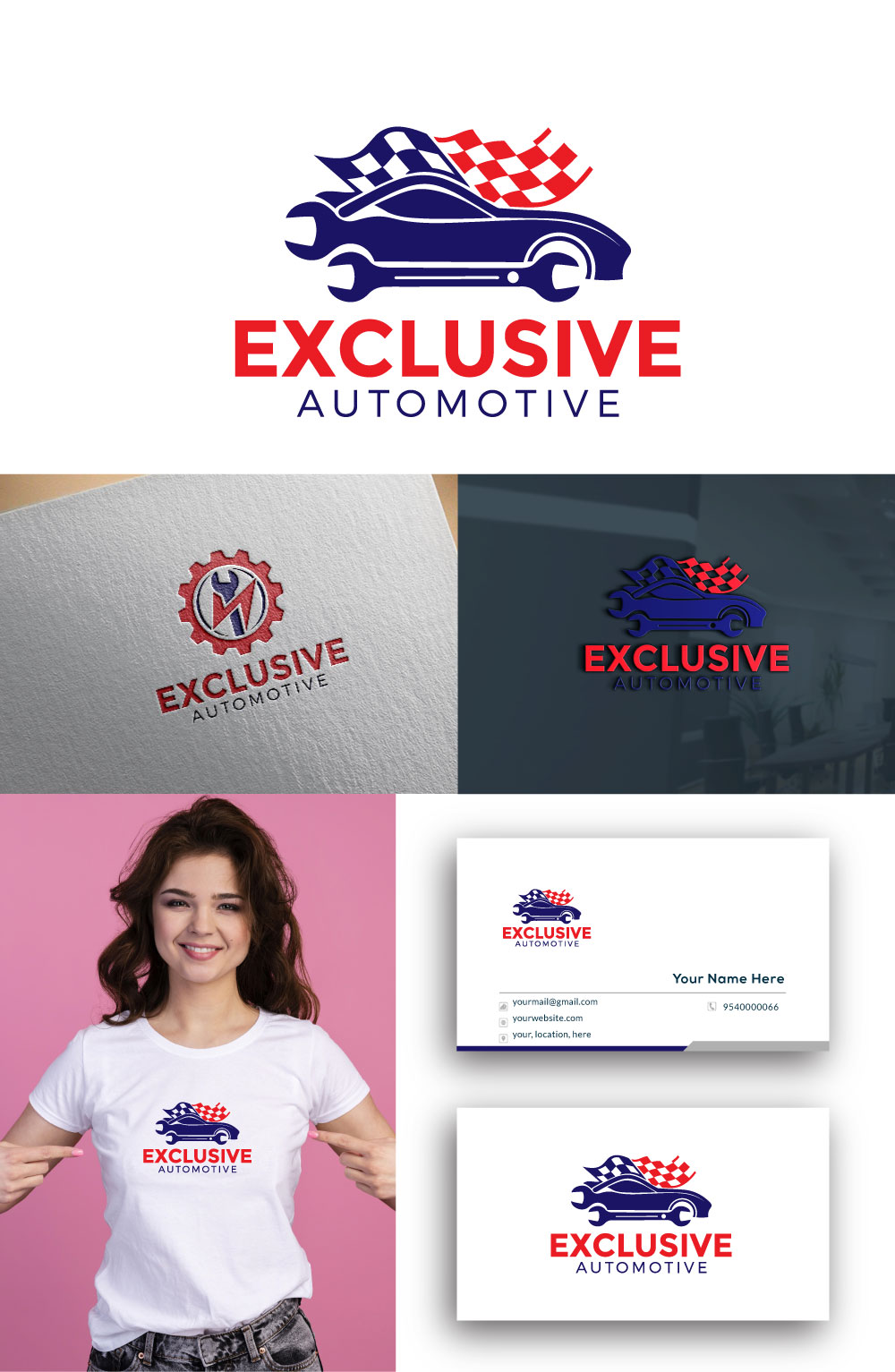 Logo Design by amran mollaa for this project | Design #34120732