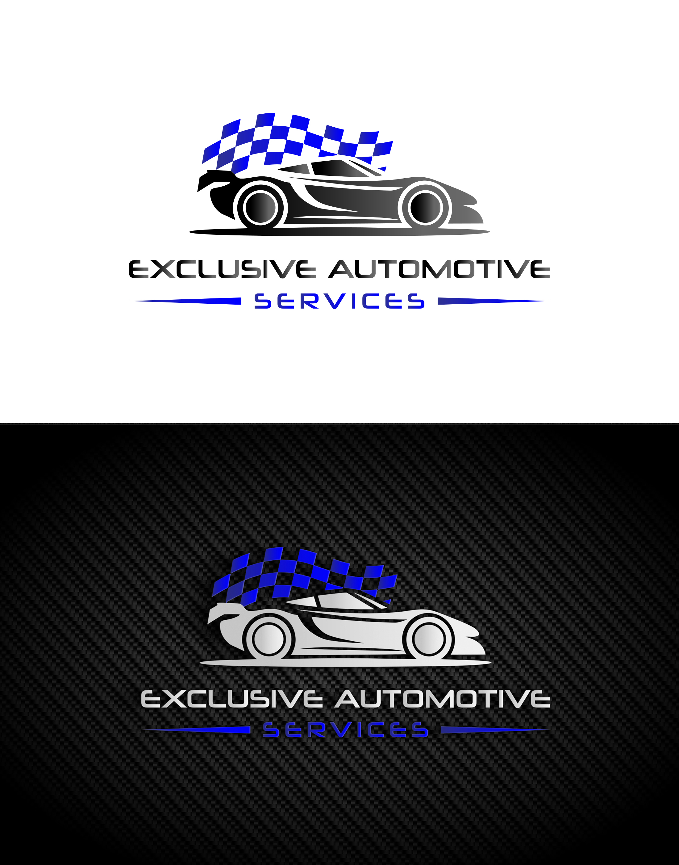 Logo Design by Visionary Creations for this project | Design #34120452