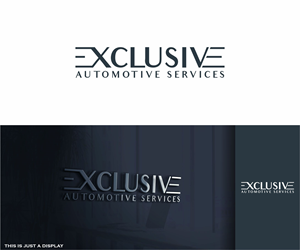 Logo Design by alkaline for this project | Design: #34122873