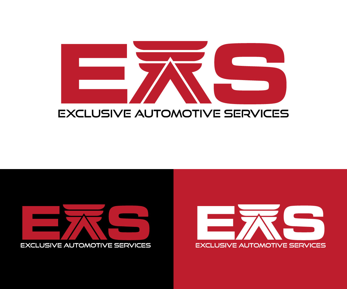 Logo Design by Kavth for this project | Design #34150530