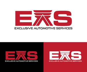 Logo Design by Kavth for this project | Design: #34150530