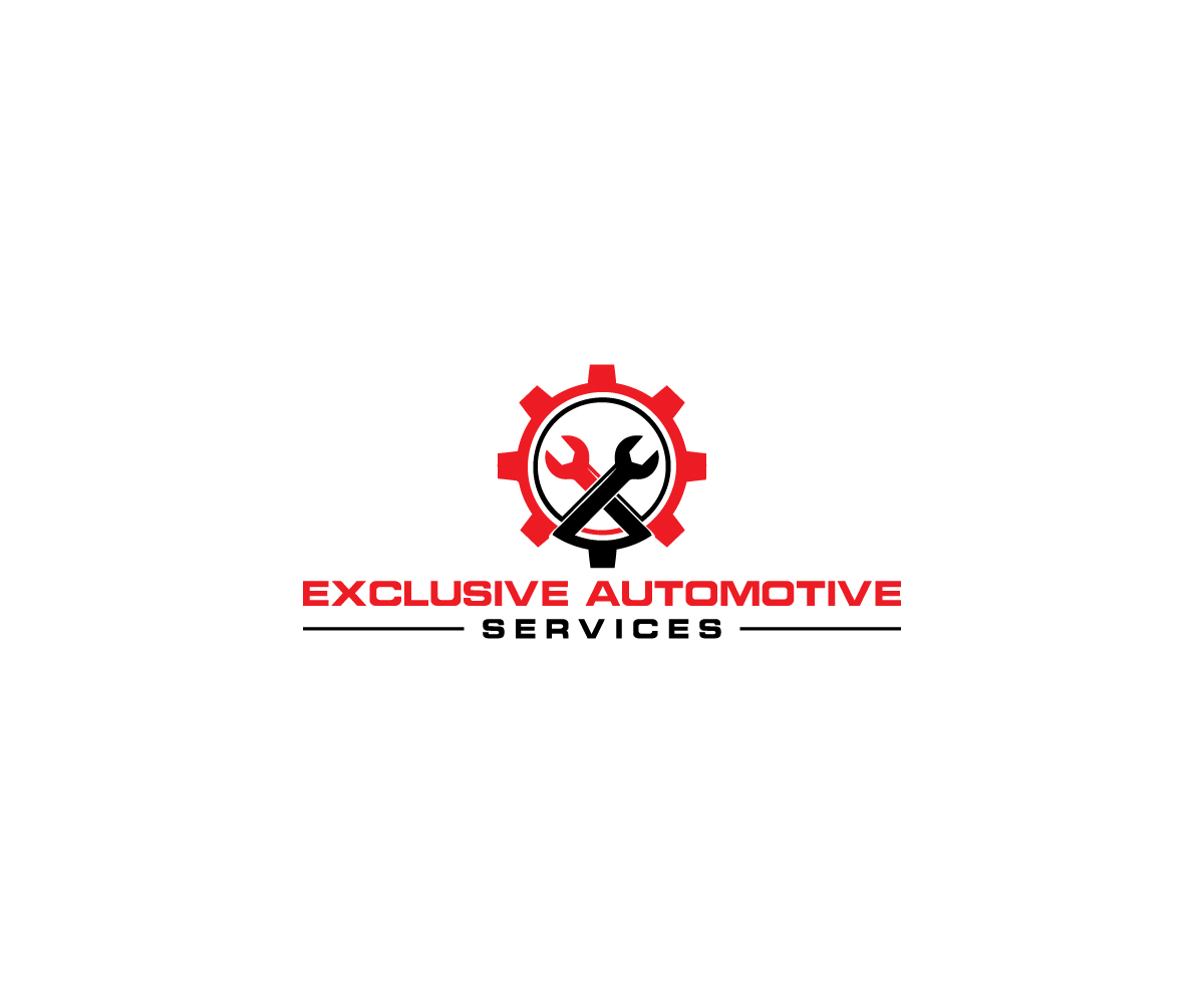 Logo Design by Spark  Design for this project | Design #34115950