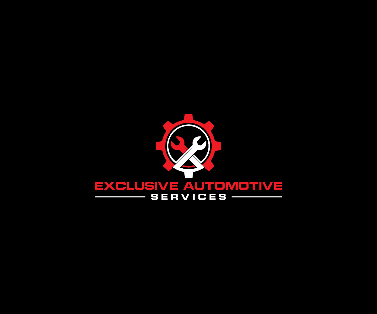 Logo-Design von Spark  Design für dieses Projekt | Design #34115951