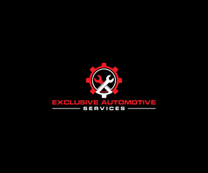 Logo Design by Spark  Design for this project | Design: #34115951