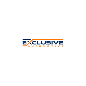 Logo Design by Kaze56 for this project | Design: #34117199