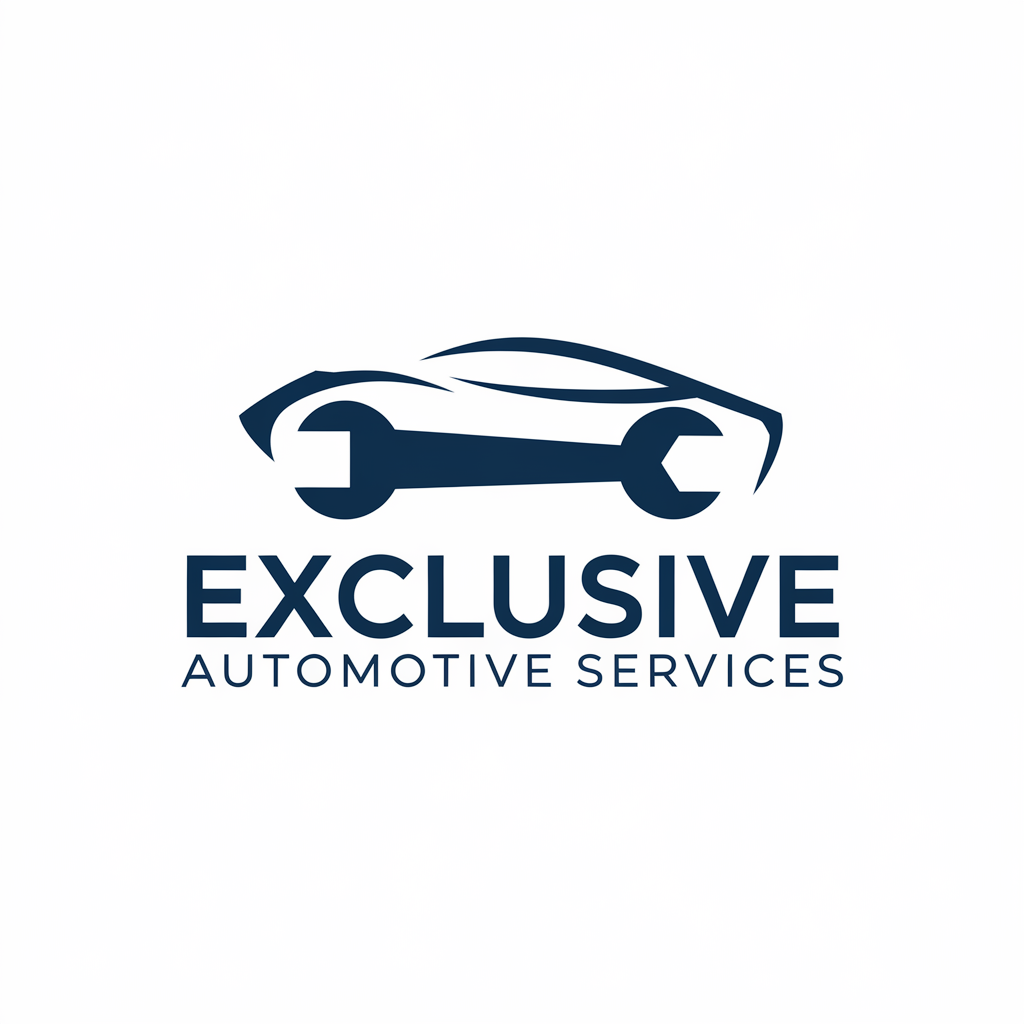 Logo Design by Ar_nisam_usman for this project | Design #34117250