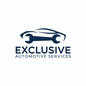 Logo Design by Ar_nisam_usman for this project | Design: #34117250